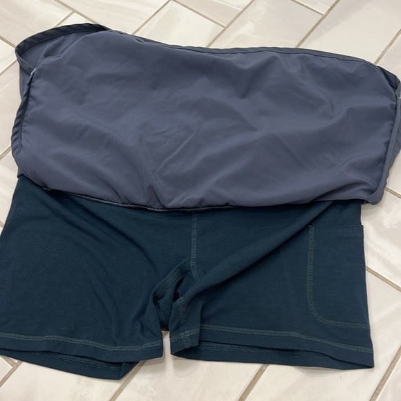 Free Fly Apparel Skort - Picture 10 of 11